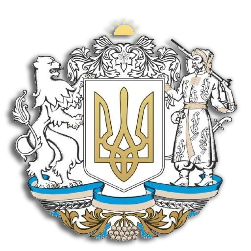 Асоціація "Іноваційна платформа розвитку громад"